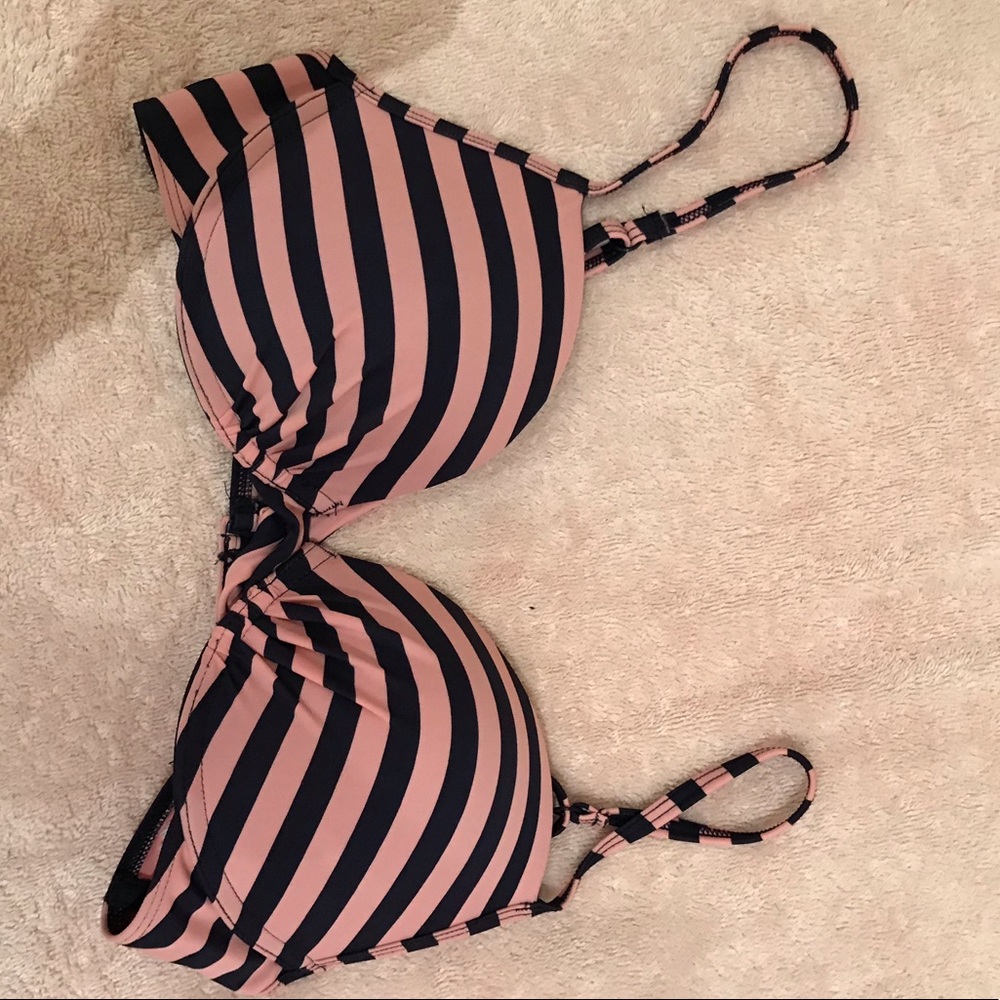 Jack Wills bikini